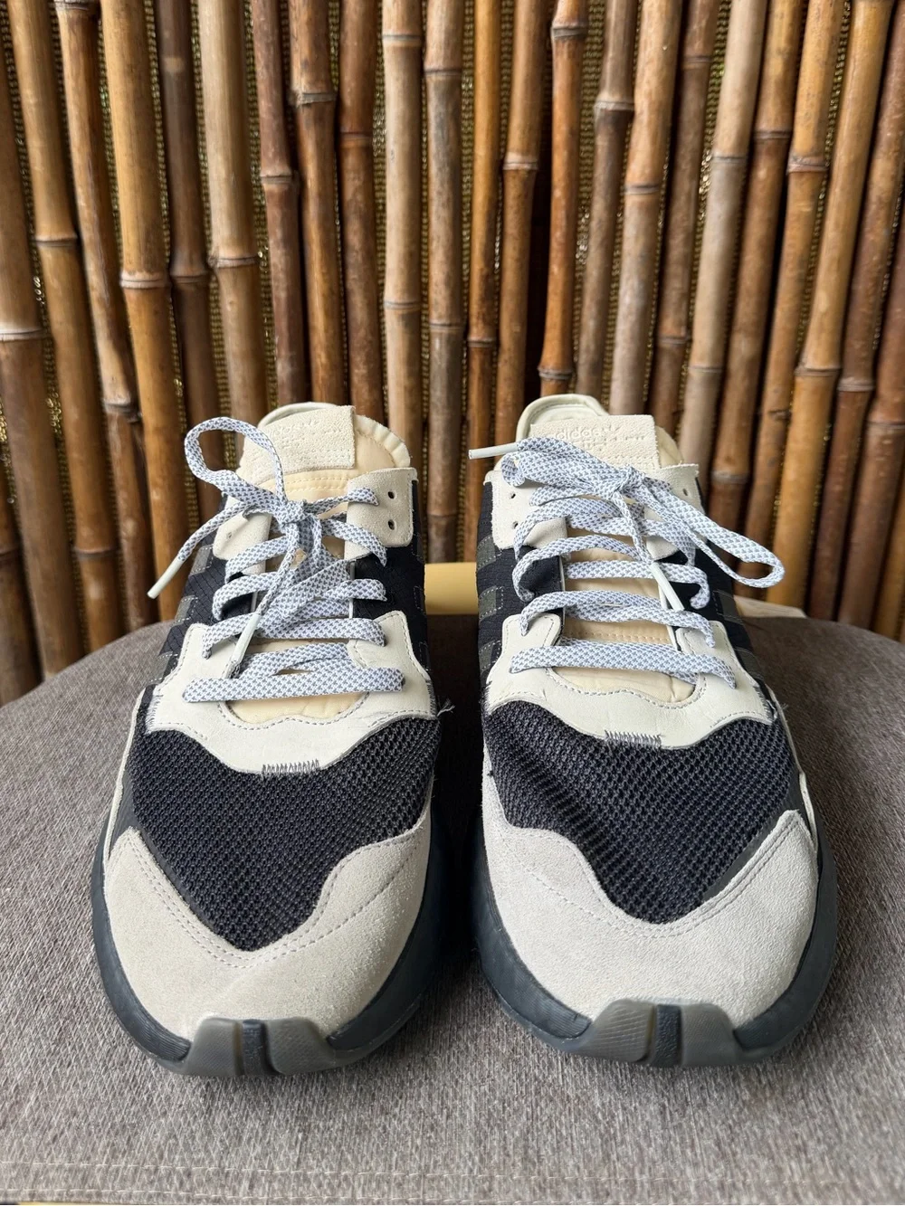 ADIDAS Nite Jogger sneakers